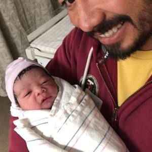 Meet your Posher, Mario